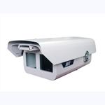 Outdoor CCTV PTZ camera Enclosure J-CH-4912-SFH