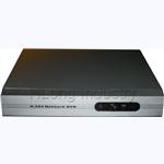 Low Price DVR H.264, D1 recording, 3G mobile phone support.