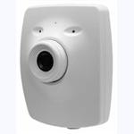 H.264/MJPEG VGA Network Camera, FW-1170-VQ