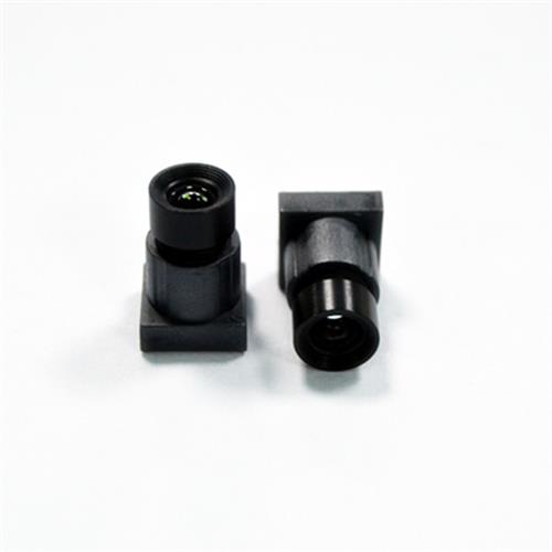 CCTV Lens (CCOM Electronics Technology)