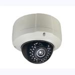 PTCCTV International (Hong Kong) Co., Ltd