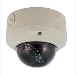 Dohandy  CCTV&DVR