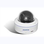 JXJ 1.3MP HD Network Dome Camera(3 axis lens) AC-IPC2H3B2F(4MM)