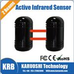 Shenzhen KARUOSHI Technology Co., ltd