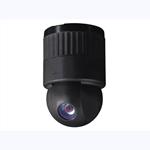 High-speed Dome Camera J-DP-8015