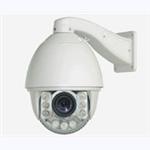 PTCCTV International (Hong Kong) Co., Ltd