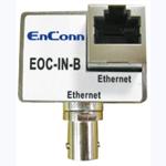 EOC_INB : small, no power requiring, 10Mbps, 200meters