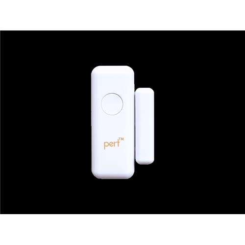 Pert Door Sensor