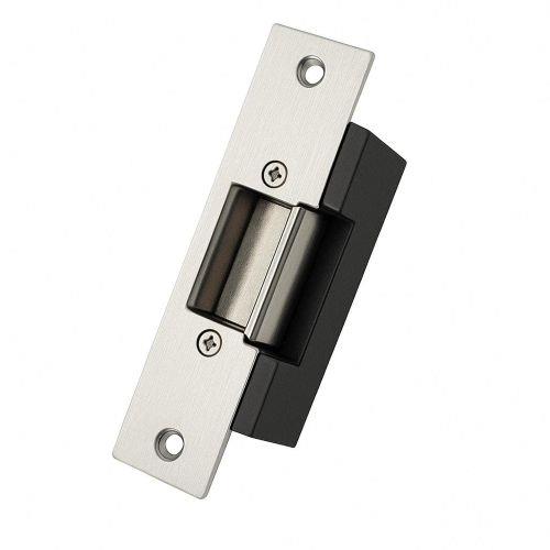 ELOCK elock-S230MF