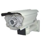 K-PR811 IR Camera