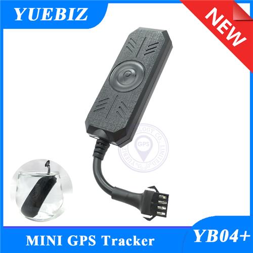 YueBiz Technology Co., Ltd