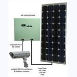 Solar Collection Cloudy model Next Generation Solar Collection Energy Online Type