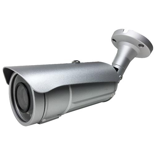 HUNT FACIAL RECOGNITION IP CAMERA HQZ-79KDB