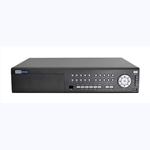 8CH H.264 Network 8 CH D1 Recording DVR VSDVR-1008S