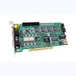 Digi-IT_DIT-4800PRO_PC based DVR_capture card