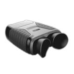 Techshino Binocular Iris Authentication Device TCI 321