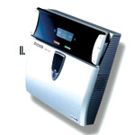 BM-ET330 Iris Reader