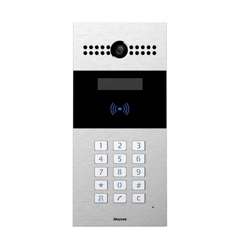 Akuvox R27A IP Video Intercom