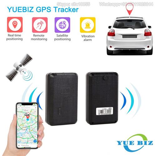 YueBiz Technology Co., Ltd