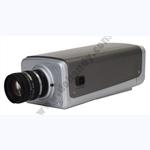 DH-IP103HD IP CAMERA 5-Megapixel sensor