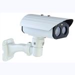 2MP IP IR bullet camera