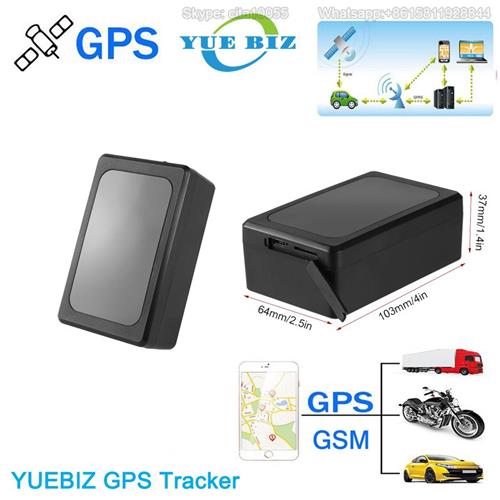 YueBiz Technology Co., Ltd