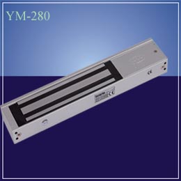 Shenzhen YLI Electric Locking Equipment Co., Ltd.