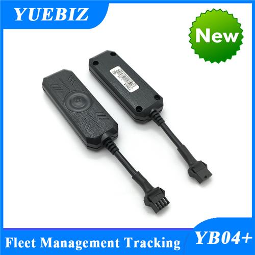 YueBiz Technology Co., Ltd