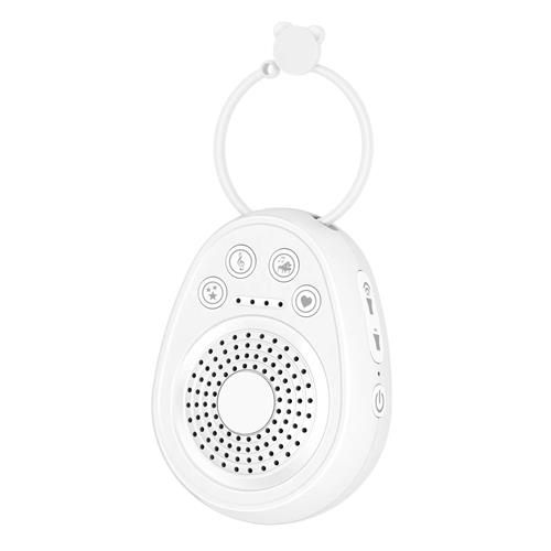 Baby White Noise Sleep Machine