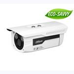 IPC-HFW5100D/5200D 1.3/2Megapixel HD IP Water-proof IR-Bullet Eco-Savvy Camera