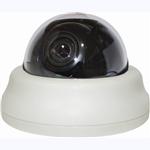 HD-SDI CAMERA (HDO3 722FV)