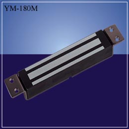 Shenzhen YLI Electric Locking Equipment Co., Ltd.