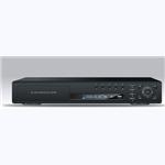 32CH H.264 Network Real Time Recording DVR VSDVR-3032V