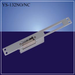 Shenzhen YLI Electric Locking Equipment Co., Ltd.