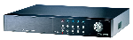 SED-EH404 DVR