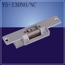 Shenzhen YLI Electric Locking Equipment Co., Ltd.