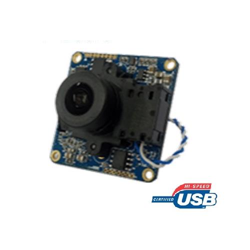 Sambo Hitech Co., Ltd.