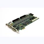 Digi-IT_DIT-9600_32ch_PC based DVR_capture card