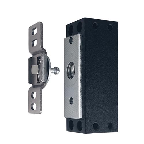 ONETOP CL215 Series MEM Cabinet lock