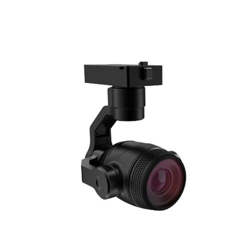 8Megapixel 3.5x Zoom Drone Gimbal Camera SG-UAV8003NL