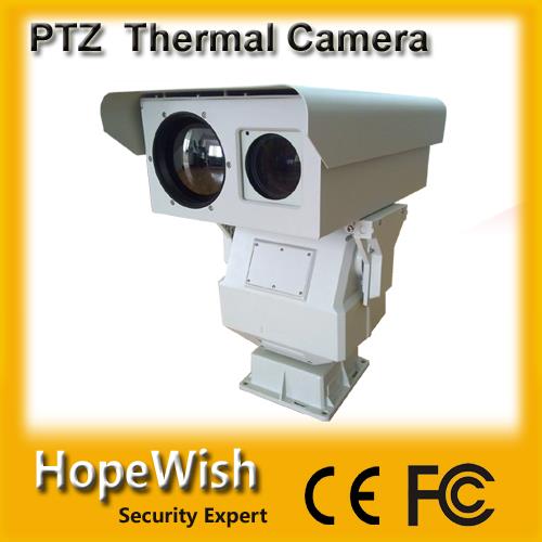 Hope-Wish Photoelectronic Technology Co., Ltd