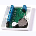 Network Controller Network Controller