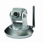 ANC-818G Wireless Network Camera