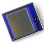 OV9653 Color CMOS SXGA (1.3 Megapixel) CameraChip