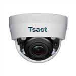 TsAct Co., Ltd.