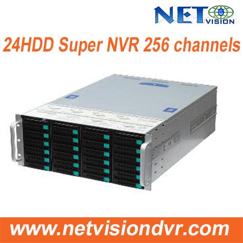 Chongqing Netvision Technology Co., Ltd