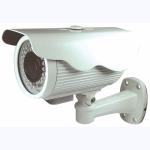 VDI-2012IRCHV-1 Color Vari Focal CCD IR Camera (High Resolution)