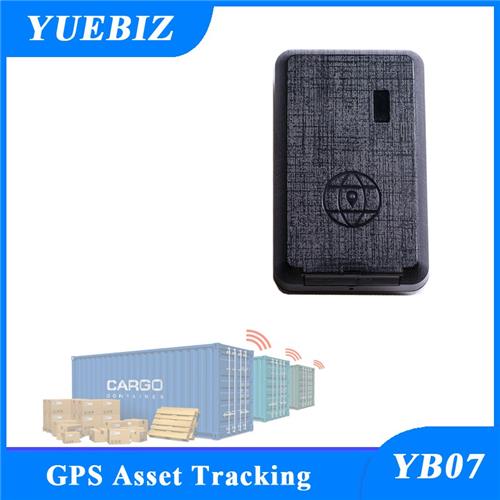 YueBiz Technology Co., Ltd