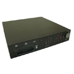 Embedded DVR - SDR-S2 Series