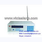 255 Ch Long Range Wireless Auto Dial Burglar Alarm System